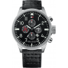 Gallery thumbnail for /media/thumbs/100x100/media/product_images/1790683fw100fh100.png