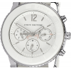 Gallery thumbnail for /media/thumbs/100x100/media/product_images/1900878-afw100fh100.png
