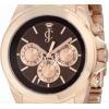 Gallery thumbnail for /media/thumbs/100x100/media/product_images/1900900-afw100fh100.png