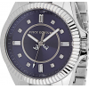 Gallery thumbnail for /media/thumbs/100x100/media/product_images/1900926-afw100fh100.png