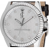 Gallery thumbnail for /media/thumbs/100x100/media/product_images/1900931-afw100fh100.png