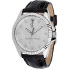 Gallery thumbnail for /media/thumbs/100x100/media/product_images/1900931fw100fh100.png