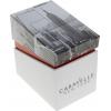 Gallery thumbnail for /media/thumbs/100x100/media/product_images/2016-Caravelle-Packagingfw100fh100.jpg