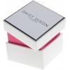 Gallery thumbnail for /media/thumbs/100x100/media/product_images/2016-daisy-dixon-packagingfw100fh100.jpg