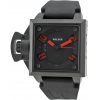 Gallery thumbnail for /media/thumbs/100x100/media/product_images/4501fw100fh100.png