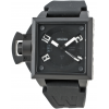 Gallery thumbnail for /media/thumbs/100x100/media/product_images/4502fw100fh100.png