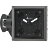 Gallery thumbnail for /media/thumbs/100x100/media/product_images/4503-afw100fh100.png