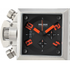 Gallery thumbnail for /media/thumbs/100x100/media/product_images/4601-afw100fh100.png