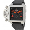 Gallery thumbnail for /media/thumbs/100x100/media/product_images/4601fw100fh100.png