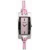 Gallery thumbnail for /media/thumbs/100x100/media/product_images/4932fw100fh100.png