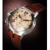 Gallery thumbnail for /media/thumbs/100x100/media/product_images/6948-Bfw100fh100.png