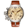 Gallery thumbnail for /media/thumbs/100x100/media/product_images/6948fw100fh100.png