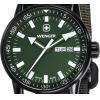 Gallery thumbnail for /media/thumbs/100x100/media/product_images/70174_commando-afw100fh100.jpg