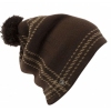 Gallery thumbnail for /media/thumbs/100x100/media/product_images/723-4023fw100fh100.png