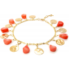 Gallery thumbnail for /media/thumbs/100x100/media/product_images/8LA-Jewellery-Ediefw100fh100.png