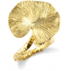 Gallery thumbnail for /media/thumbs/100x100/media/product_images/8LA-Jewellery-Lotusfw100fh100.png