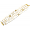 Gallery thumbnail for /media/thumbs/100x100/media/product_images/8LA-Jewellery-Roxy-Cufffw100fh100.png