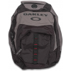 Gallery thumbnail for /media/thumbs/100x100/media/product_images/92061-279fw100fh100.png