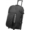 Gallery thumbnail for /media/thumbs/100x100/media/product_images/92279-001fw100fh100.png