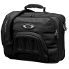 Gallery thumbnail for /media/thumbs/100x100/media/product_images/92298-001fw100fh100.png