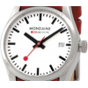 Gallery thumbnail for /media/thumbs/100x100/media/product_images/A629-30341-11SBC-XL-afw100fh100.png