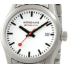 Gallery thumbnail for /media/thumbs/100x100/media/product_images/A629-30341-16SBM-afw100fh100.png