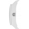 Gallery thumbnail for /media/thumbs/100x100/media/product_images/ADH2711-Sidefw100fh100.png