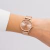Gallery thumbnail for /media/thumbs/100x100/media/product_images/AL_Mini_34_Stellar_Rose_Chain_Wrist-1fw100fh100.jpg