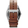 Gallery thumbnail for /media/thumbs/100x100/media/product_images/AX1261-Backfw100fh100.png