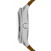 Gallery thumbnail for /media/thumbs/100x100/media/product_images/AX1261-Sidefw100fh100.png