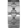 Gallery thumbnail for /media/thumbs/100x100/media/product_images/AX4050-Backfw100fh100.png