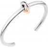Gallery thumbnail for /media/thumbs/100x100/media/product_images/Abbott-Lyon-Jewellery-Knot-Bangle-Silver-Rosefw100fh100.jpg