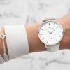 Gallery thumbnail for /media/thumbs/100x100/media/product_images/Abbott-Lyon-Watches-Kensington-40-B013-cfw100fh100.jpg