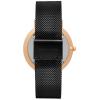 Gallery thumbnail for /media/thumbs/100x100/media/product_images/Abbott-lyon-watches-kensington-AL3003-afw100fh100.jpg