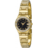 Gallery thumbnail for /media/thumbs/100x100/media/product_images/Acurist-Watches-LB1660Bfw100fh100.png