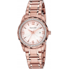 Gallery thumbnail for /media/thumbs/100x100/media/product_images/Acurist-Watches-LB1685fw100fh100.png