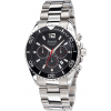 Gallery thumbnail for /media/thumbs/100x100/media/product_images/Acurist-Watches-MB946BBfw100fh100.png