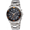 Gallery thumbnail for /media/thumbs/100x100/media/product_images/Acurist-Watches-MB946BOfw100fh100.png
