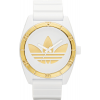 Gallery thumbnail for /media/thumbs/100x100/media/product_images/Adidas-Sunglasses-ADH2806fw100fh100.png