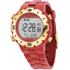 Gallery thumbnail for /media/thumbs/100x100/media/product_images/Adidas-Watches-ADH1770fw100fh100.png