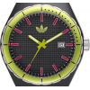 Gallery thumbnail for /media/thumbs/100x100/media/product_images/Adidas-Watches-ADH2050afw100fh100.png