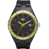 Gallery thumbnail for /media/thumbs/100x100/media/product_images/Adidas-Watches-ADH2050fw100fh100.png