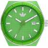 Gallery thumbnail for /media/thumbs/100x100/media/product_images/Adidas-Watches-ADH2101afw100fh100.png