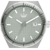 Gallery thumbnail for /media/thumbs/100x100/media/product_images/Adidas-Watches-ADH2102afw100fh100.png