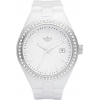Gallery thumbnail for /media/thumbs/100x100/media/product_images/Adidas-Watches-ADH2123fw100fh100.png