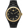 Gallery thumbnail for /media/thumbs/100x100/media/product_images/Adidas-Watches-ADH2508fw100fh100.png
