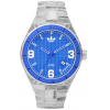 Gallery thumbnail for /media/thumbs/100x100/media/product_images/Adidas-Watches-ADH2509fw100fh100.png