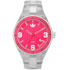 Gallery thumbnail for /media/thumbs/100x100/media/product_images/Adidas-Watches-ADH2512fw100fh100.png