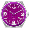 Gallery thumbnail for /media/thumbs/100x100/media/product_images/Adidas-Watches-ADH2513afw100fh100.png