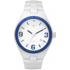 Gallery thumbnail for /media/thumbs/100x100/media/product_images/Adidas-Watches-ADH2524fw100fh100.png